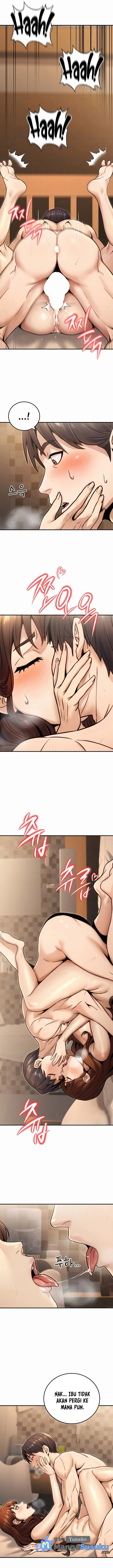 image-komik-the-double-life-of-a-public-servant-chapter-25-15/20