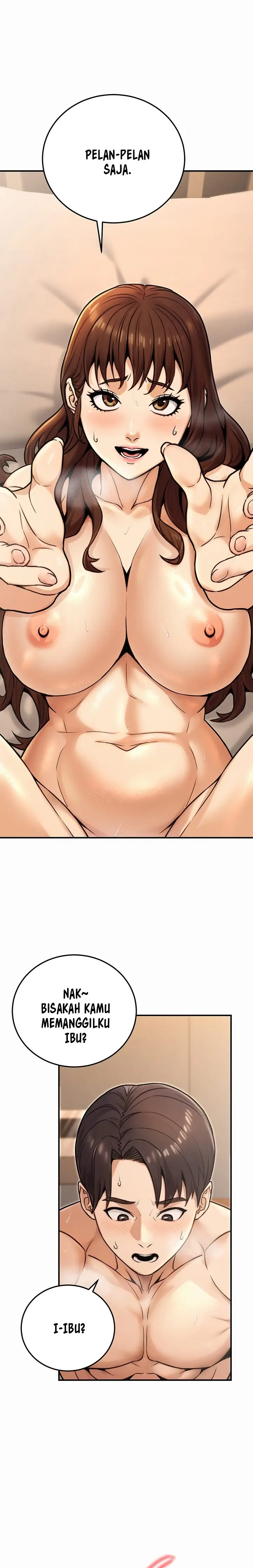 image-komik-the-double-life-of-a-public-servant-chapter-25-16/20