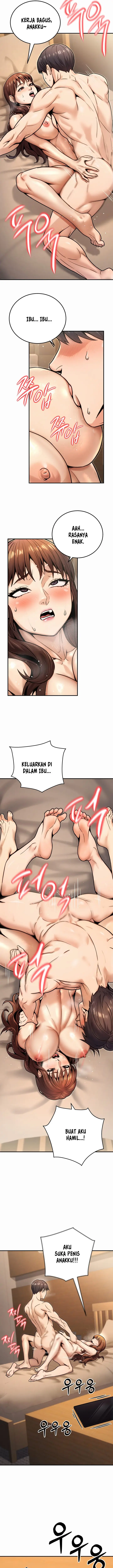 image-komik-the-double-life-of-a-public-servant-chapter-25-17/20