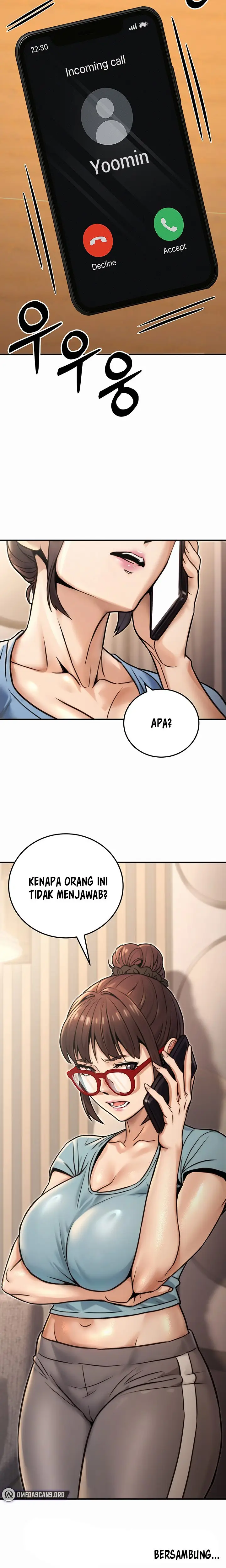 image-komik-the-double-life-of-a-public-servant-chapter-25-18/20