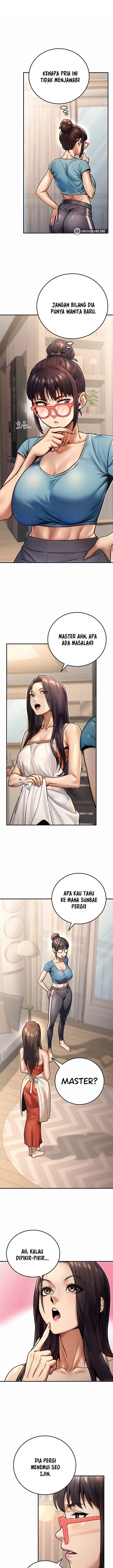 image-komik-the-double-life-of-a-public-servant-chapter-26-1/19