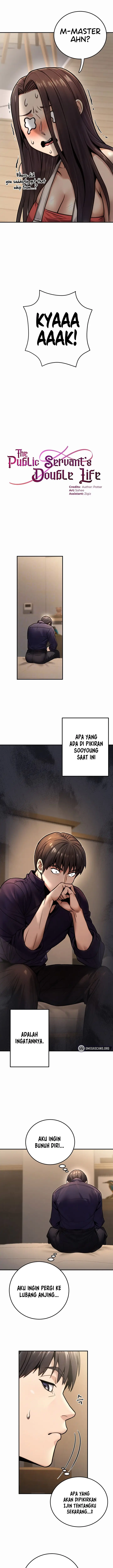 image-komik-the-double-life-of-a-public-servant-chapter-26-5/19