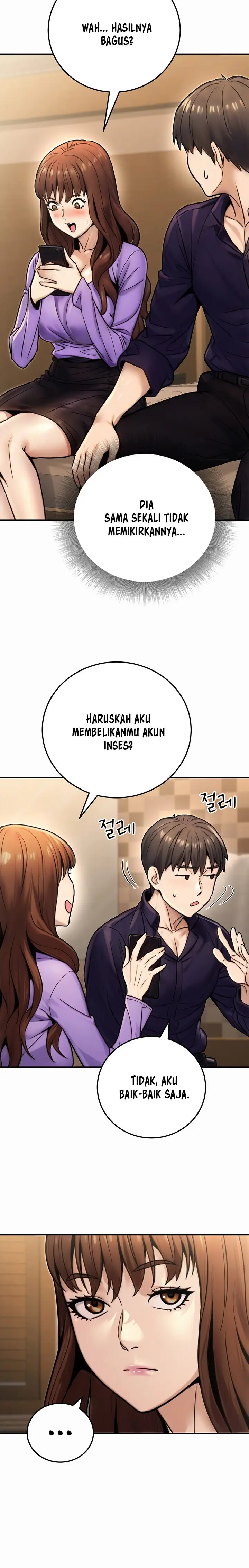 image-komik-the-double-life-of-a-public-servant-chapter-26-6/19