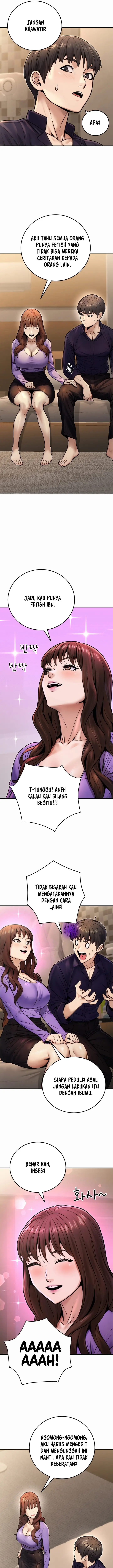 image-komik-the-double-life-of-a-public-servant-chapter-26-7/19