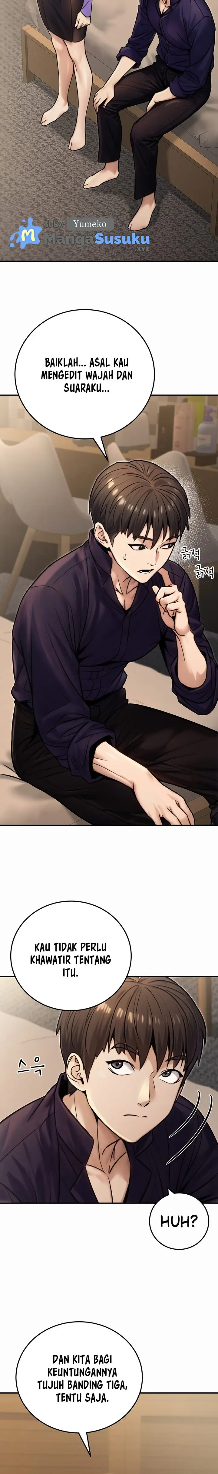 image-komik-the-double-life-of-a-public-servant-chapter-26-8/19