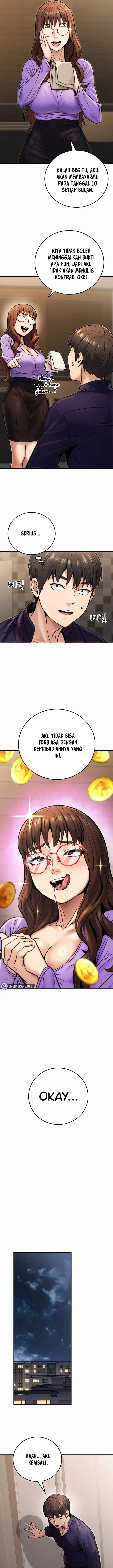 image-komik-the-double-life-of-a-public-servant-chapter-26-9/19