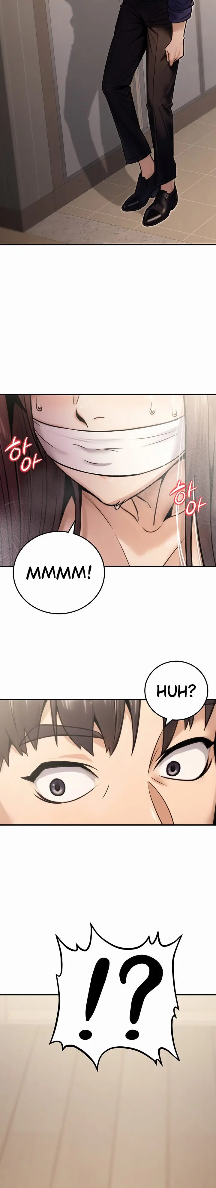 image-komik-the-double-life-of-a-public-servant-chapter-26-10/19