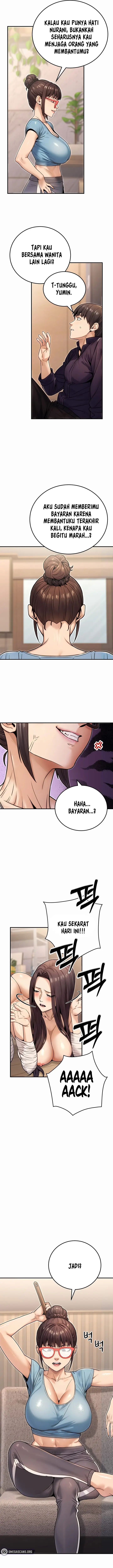 image-komik-the-double-life-of-a-public-servant-chapter-26-13/19