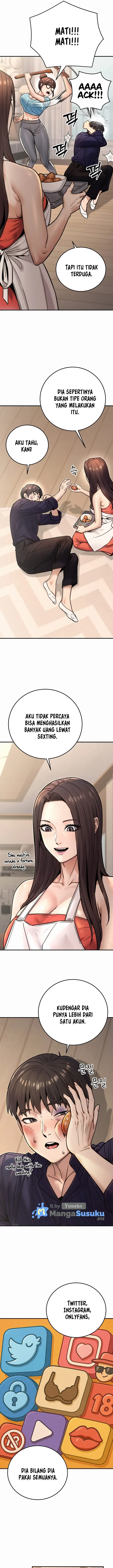 image-komik-the-double-life-of-a-public-servant-chapter-26-15/19