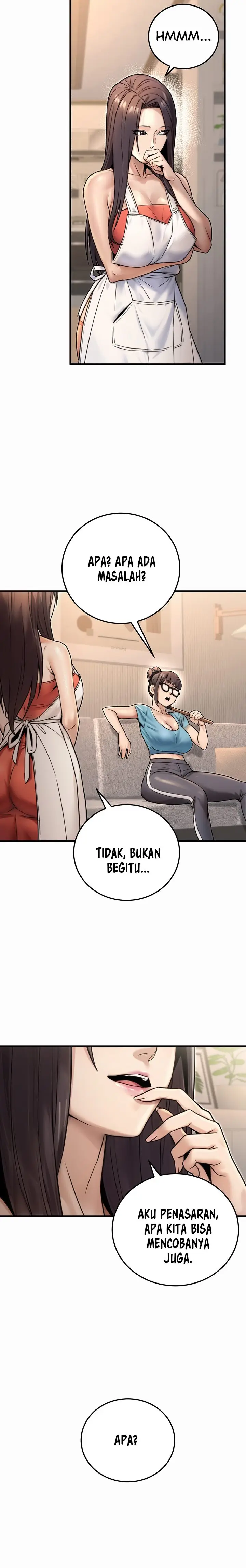 image-komik-the-double-life-of-a-public-servant-chapter-26-16/19