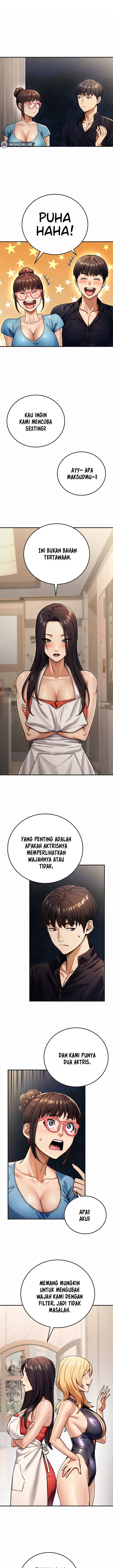 image-komik-the-double-life-of-a-public-servant-chapter-27-1/21