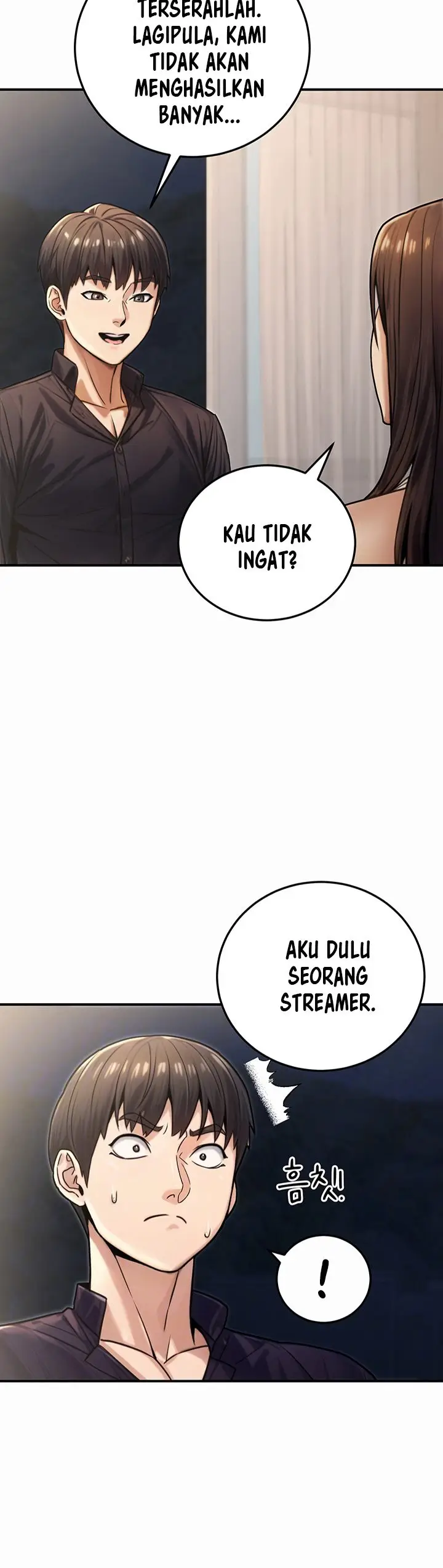 image-komik-the-double-life-of-a-public-servant-chapter-27-2/21