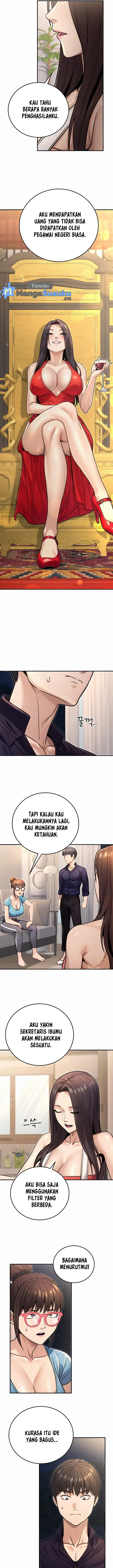 image-komik-the-double-life-of-a-public-servant-chapter-27-3/21