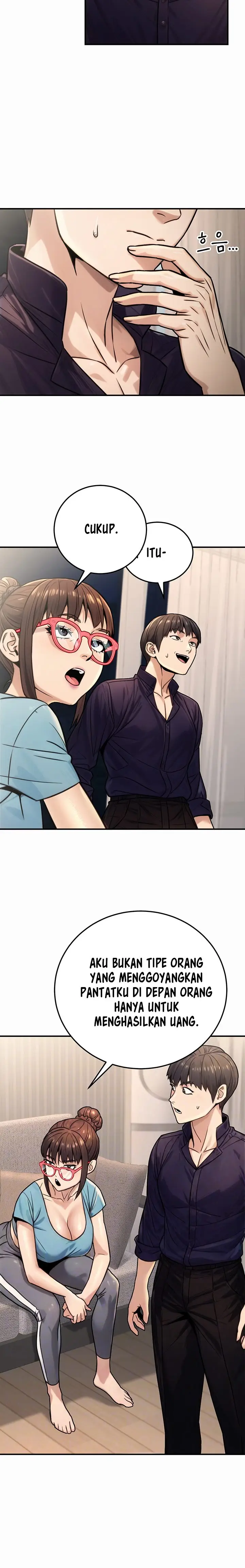 image-komik-the-double-life-of-a-public-servant-chapter-27-4/21