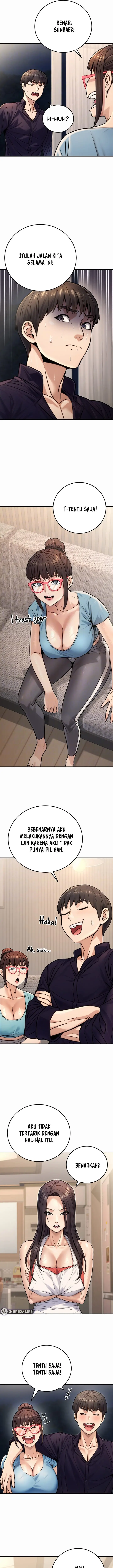 image-komik-the-double-life-of-a-public-servant-chapter-27-5/21