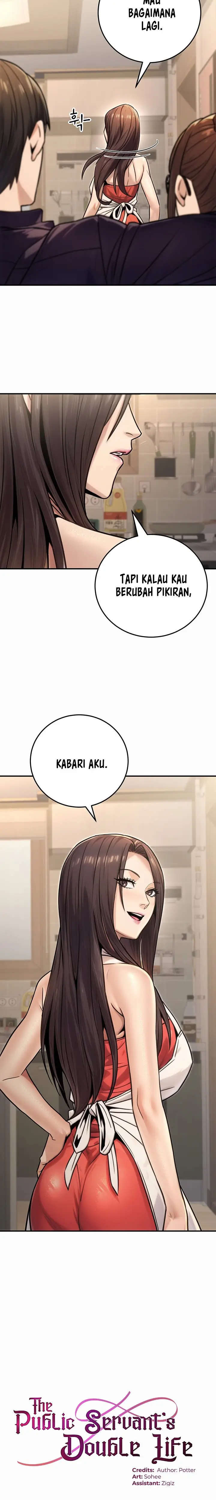 image-komik-the-double-life-of-a-public-servant-chapter-27-6/21