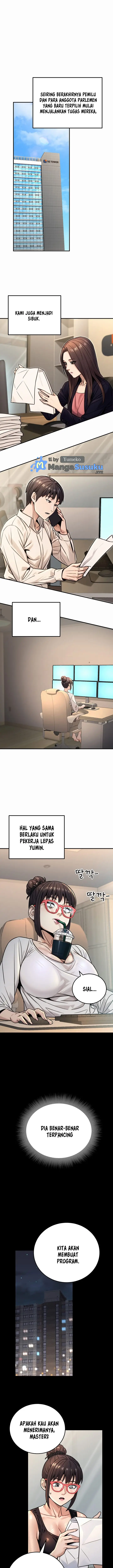 image-komik-the-double-life-of-a-public-servant-chapter-27-7/21