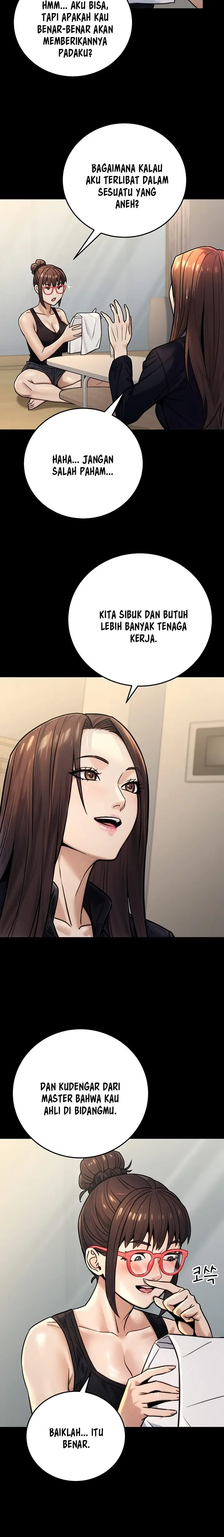 image-komik-the-double-life-of-a-public-servant-chapter-27-8/21