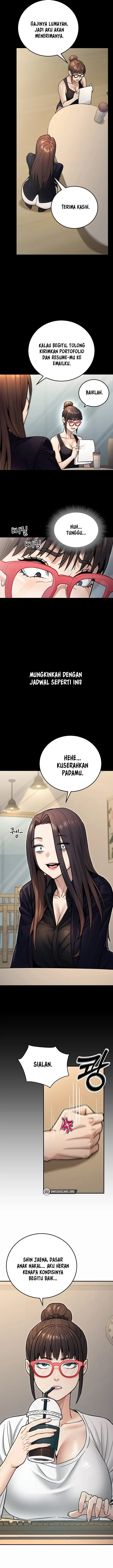 image-komik-the-double-life-of-a-public-servant-chapter-27-9/21