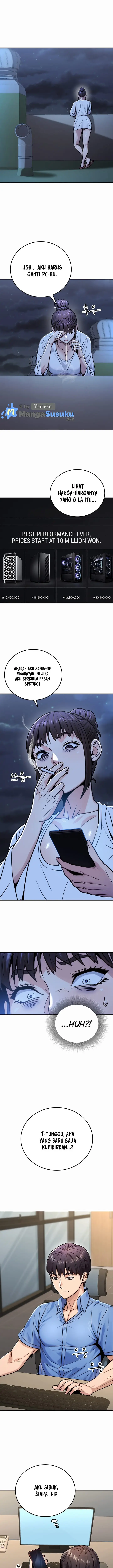 image-komik-the-double-life-of-a-public-servant-chapter-27-11/21