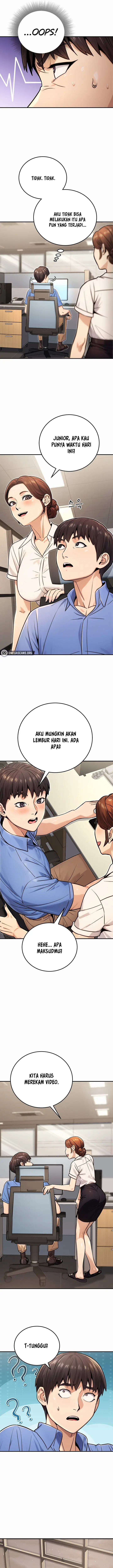 image-komik-the-double-life-of-a-public-servant-chapter-27-13/21