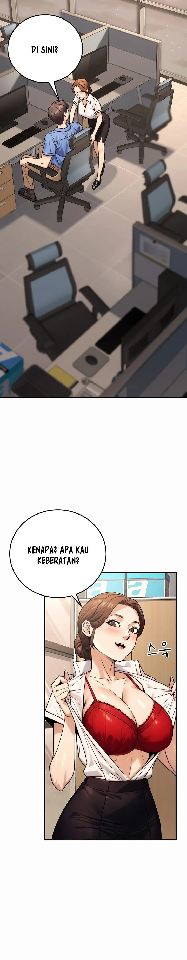 image-komik-the-double-life-of-a-public-servant-chapter-27-14/21