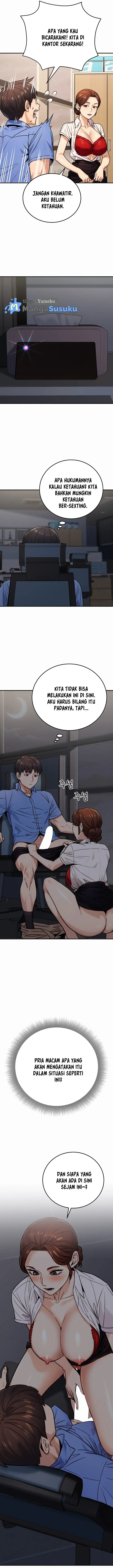 image-komik-the-double-life-of-a-public-servant-chapter-27-15/21