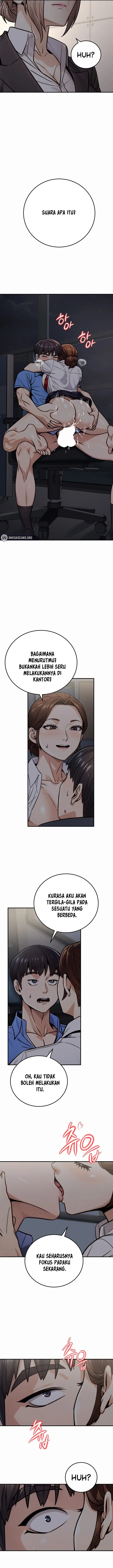 image-komik-the-double-life-of-a-public-servant-chapter-27-17/21