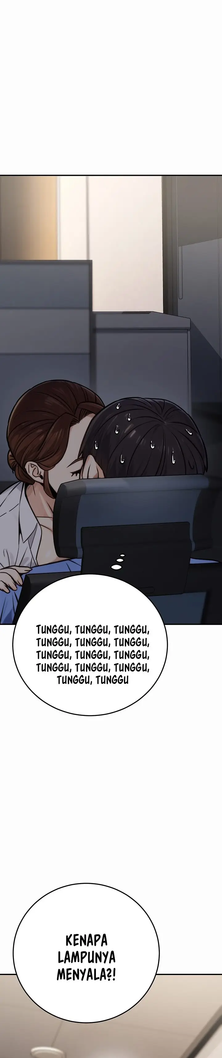 image-komik-the-double-life-of-a-public-servant-chapter-27-18/21