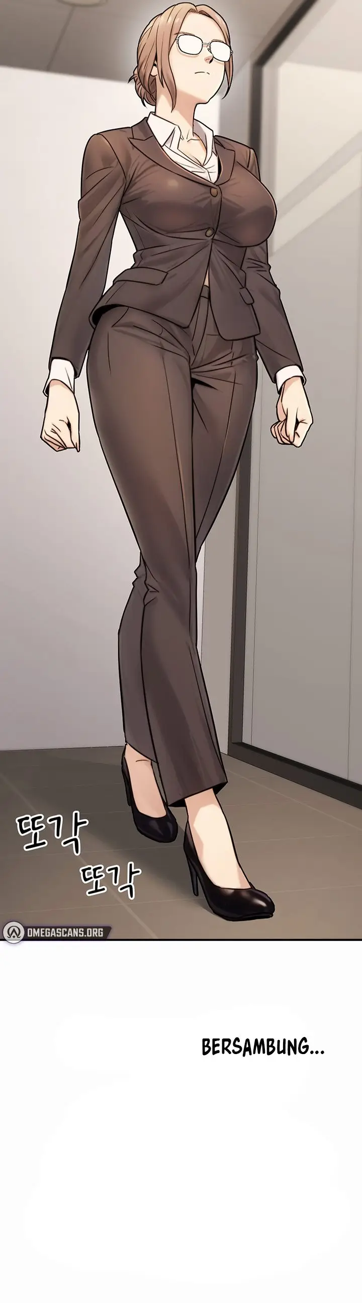 image-komik-the-double-life-of-a-public-servant-chapter-27-19/21