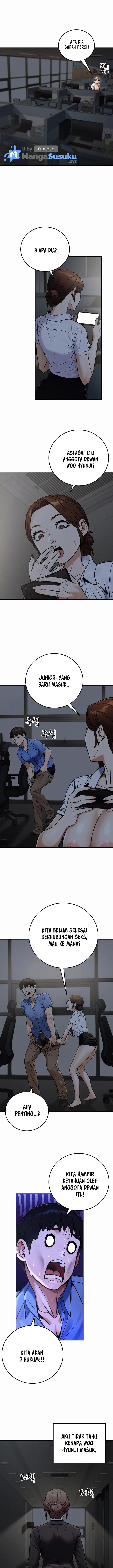 image-komik-the-double-life-of-a-public-servant-chapter-28-3/23
