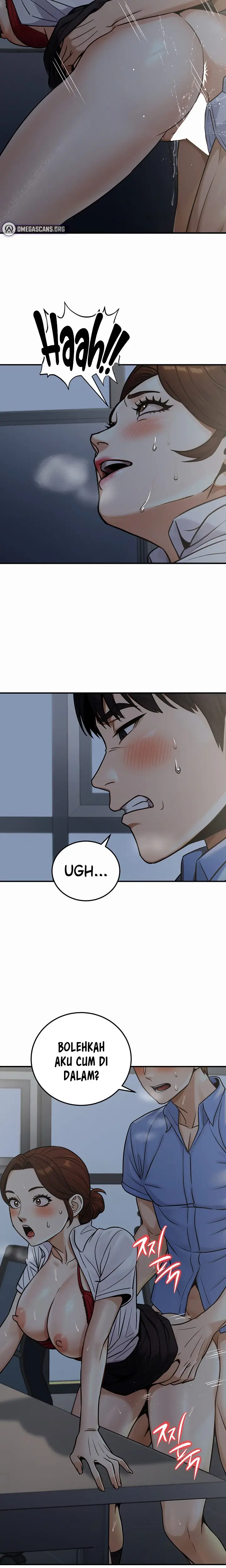 image-komik-the-double-life-of-a-public-servant-chapter-28-6/23