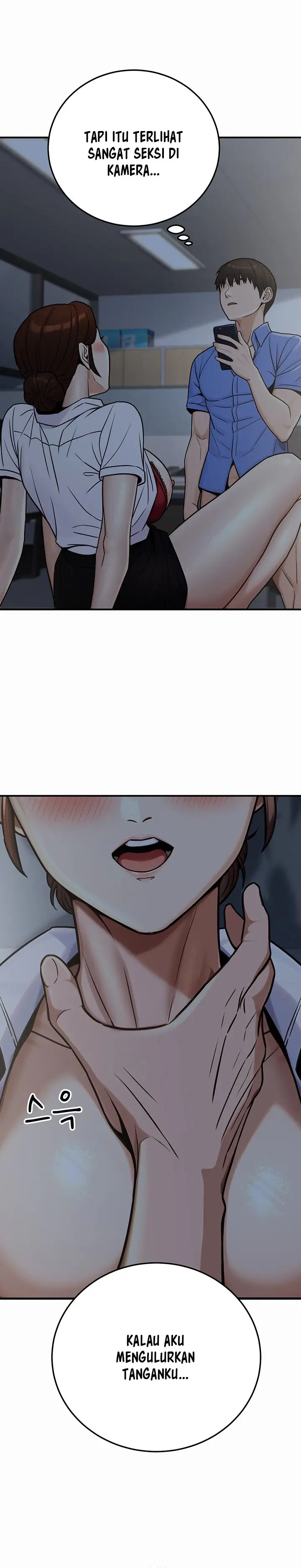 image-komik-the-double-life-of-a-public-servant-chapter-28-8/23