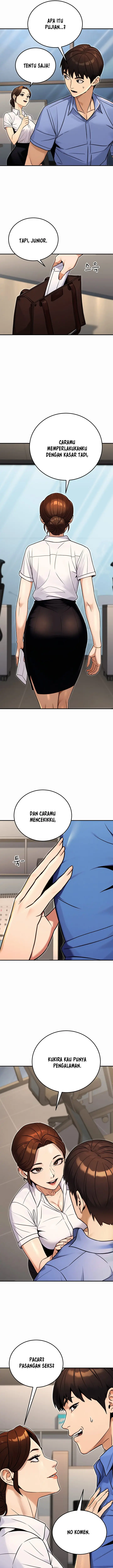 image-komik-the-double-life-of-a-public-servant-chapter-28-13/23