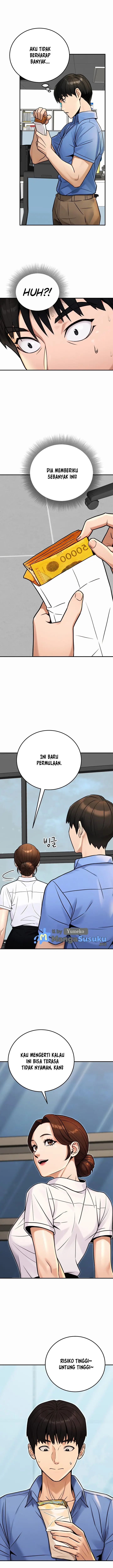 image-komik-the-double-life-of-a-public-servant-chapter-28-15/23