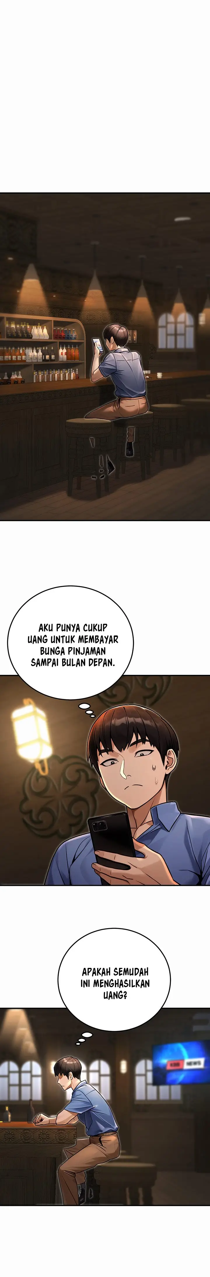 image-komik-the-double-life-of-a-public-servant-chapter-28-16/23