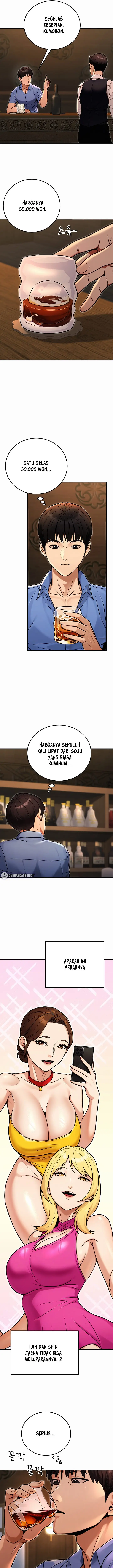 image-komik-the-double-life-of-a-public-servant-chapter-28-17/23