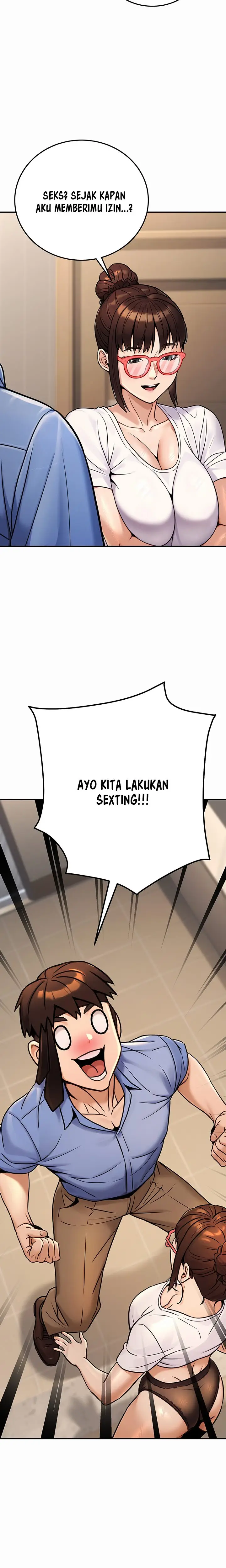 image-komik-the-double-life-of-a-public-servant-chapter-28-20/23