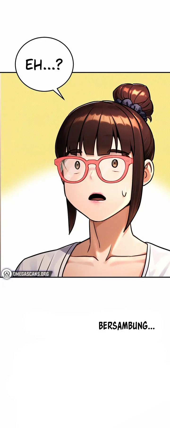 image-komik-the-double-life-of-a-public-servant-chapter-28-21/23