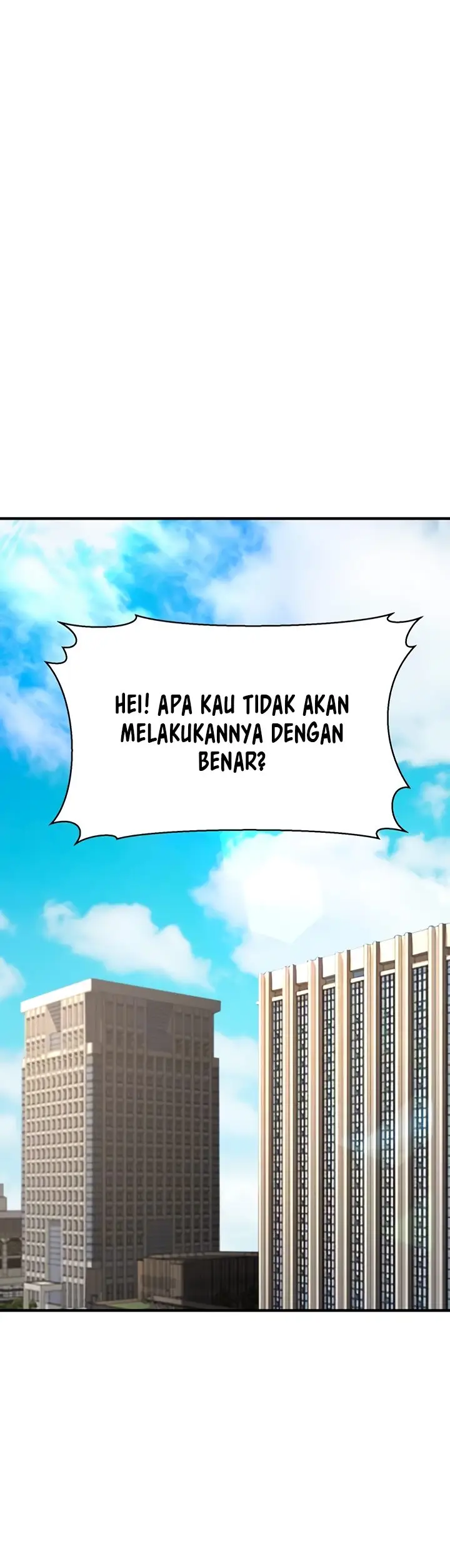 image-komik-the-double-life-of-a-public-servant-chapter-3-1/77