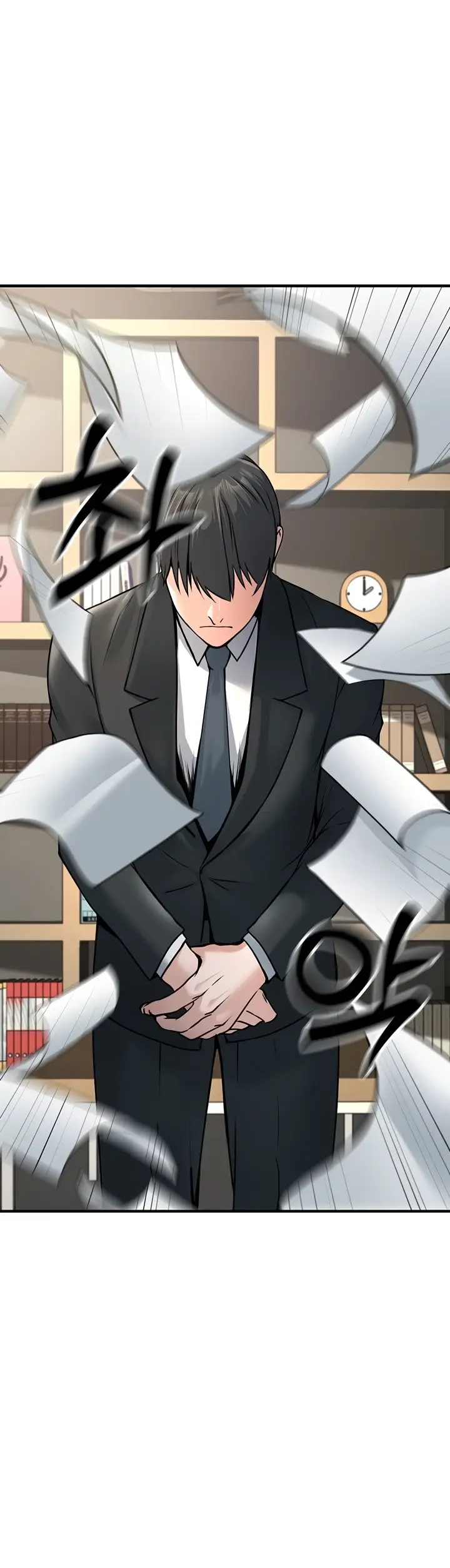 image-komik-the-double-life-of-a-public-servant-chapter-3-2/77