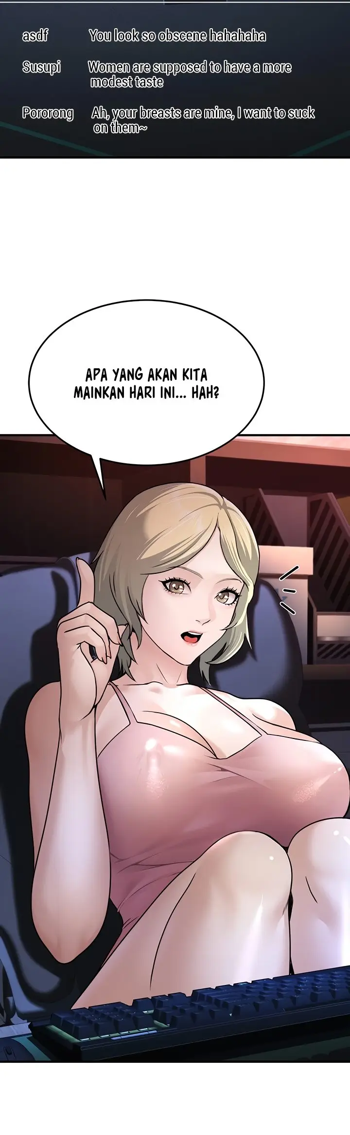 image-komik-the-double-life-of-a-public-servant-chapter-3-20/77