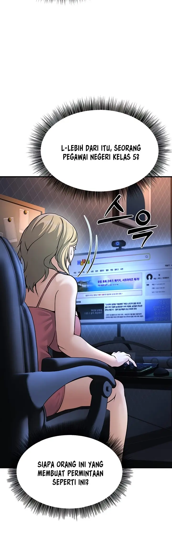 image-komik-the-double-life-of-a-public-servant-chapter-3-24/77