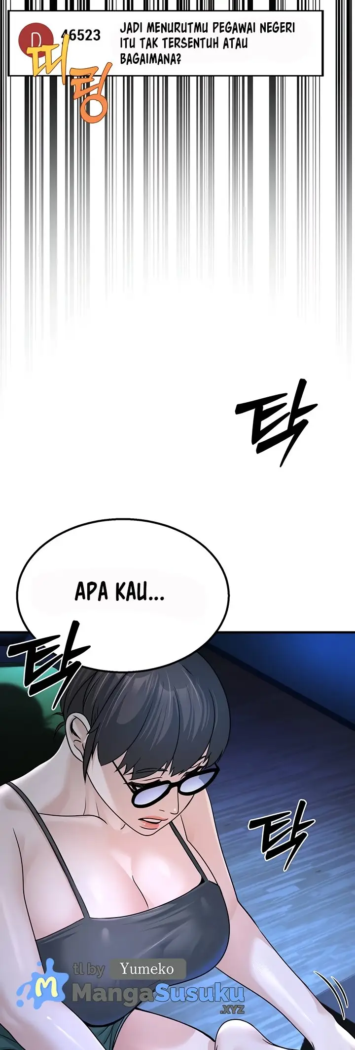 image-komik-the-double-life-of-a-public-servant-chapter-3-28/77