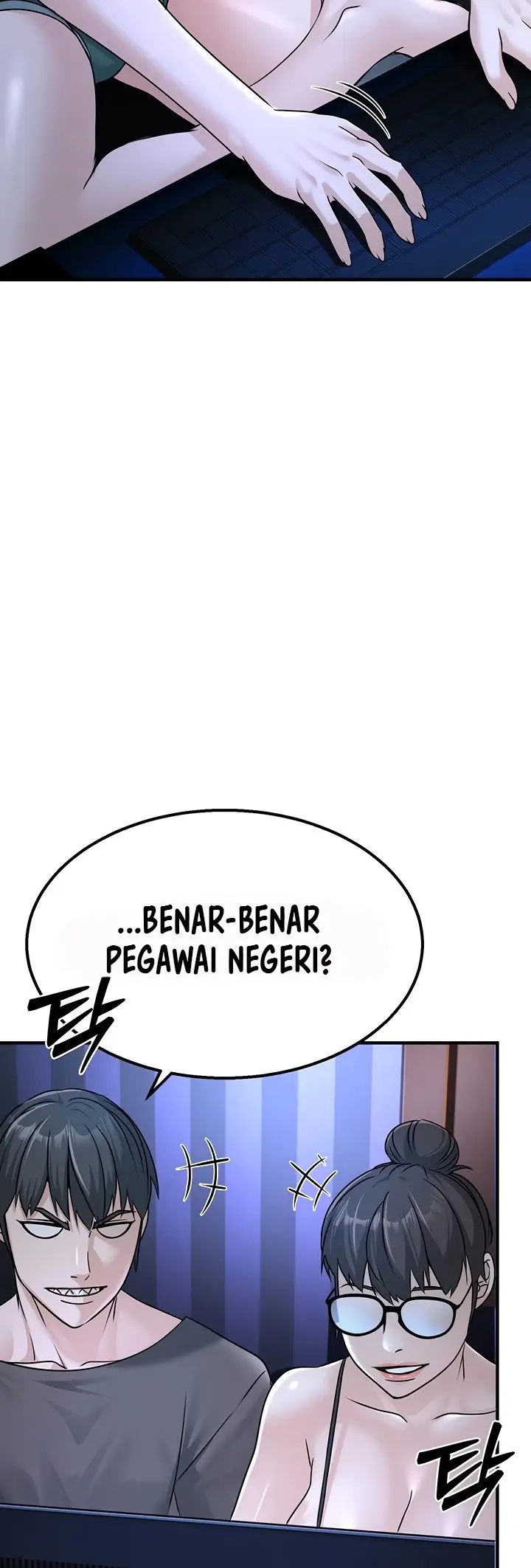 image-komik-the-double-life-of-a-public-servant-chapter-3-29/77
