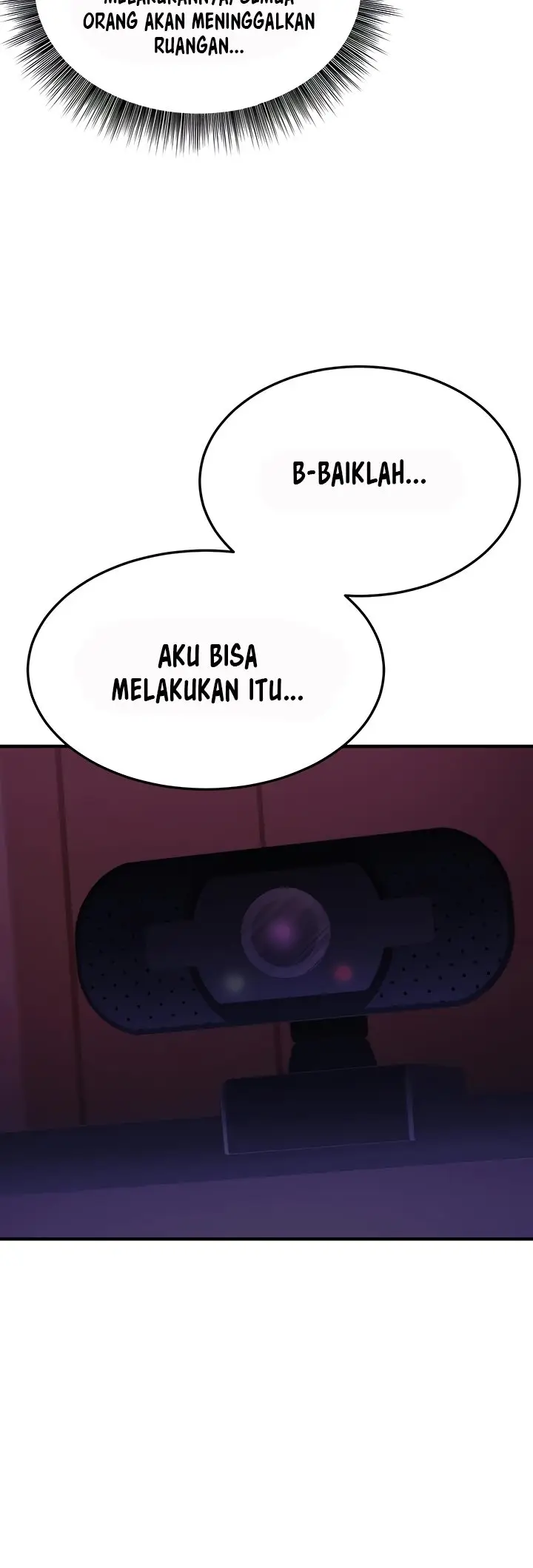 image-komik-the-double-life-of-a-public-servant-chapter-3-32/77
