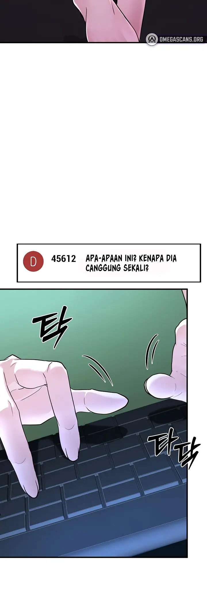 image-komik-the-double-life-of-a-public-servant-chapter-3-34/77