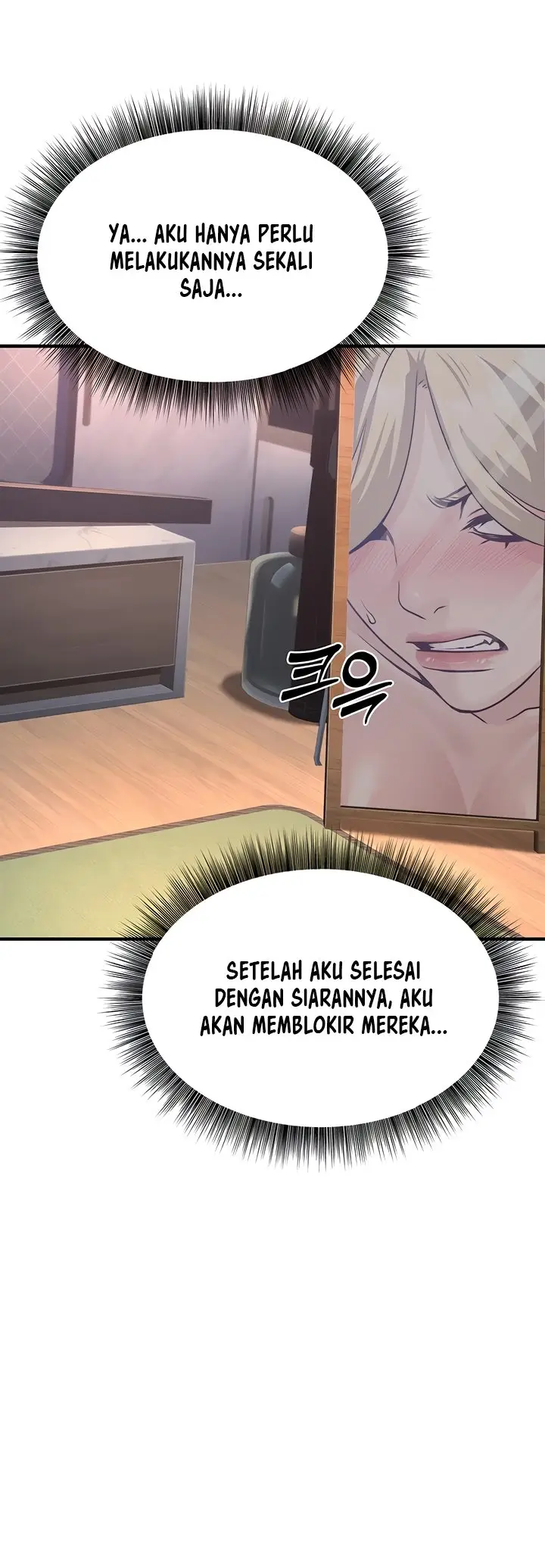 image-komik-the-double-life-of-a-public-servant-chapter-3-38/77