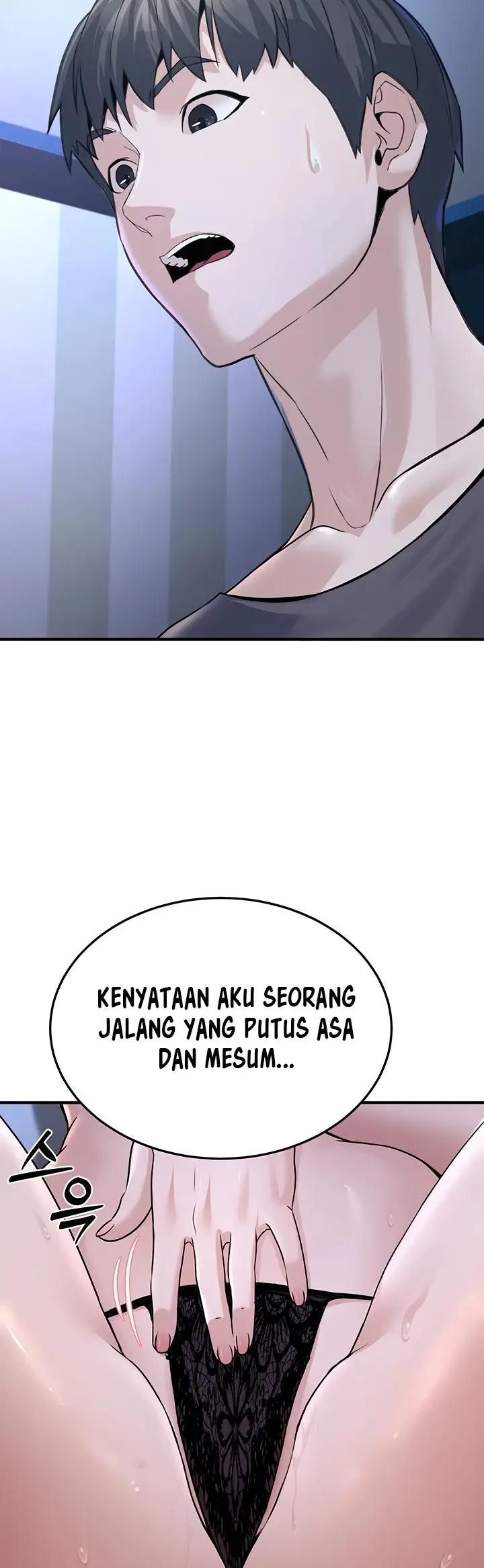 image-komik-the-double-life-of-a-public-servant-chapter-3-42/77