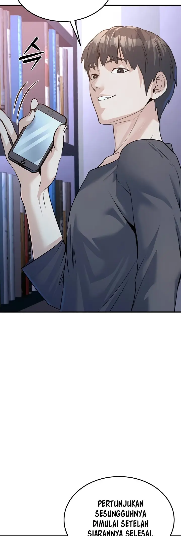 image-komik-the-double-life-of-a-public-servant-chapter-3-55/77
